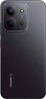 Aktuelle Handy Angebote bei MEDIMAX in Magdeburg Aktuelles REDMI 15C 5G (256GB) Angebot bei MEDIMAX in Magdeburg ab 149,99 €