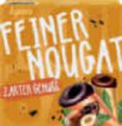 Kiba Tüten, Kokos Schnitten oder Nougat Spitztüten im Angebot bei Netto Marken-Discount in Cottbus Kiba Tüten, Kokos Schnitten oder Nougat Spitztüten Angebote bei Netto Marken-Discount Cottbus für 2,99 €
