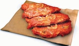 Zwiebelsteaks bei Markant Nordwest im Esens Prospekt für 0,77 €