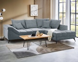 Wohnlandschaft oder Couchtisch Angebote von Stylife bei XXXLutz Möbelhäuser Elmshorn für 169,00 €