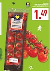 Aktuelle Tomaten Angebote bei Marktkauf in Bochum Aktuelles Mini-Rispentomaten Angebot bei Marktkauf in Bochum ab 1,49 €