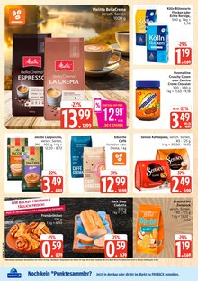 Marktkauf Prospekt der aktuellen Woche, gültig von 27.07.2026 bis 01.08.2026 Aktueller Marktkauf Prospekt "Top Angebote" mit 36 Seiten
