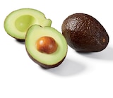 Promo Avocat à 0,79 € dans le catalogue Lidl à Pézenas