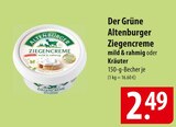 Angebot im famila Nordost Mölln Prospekt famila Nordost Mölln Prospekt mit im Angebot für 2,49 €