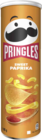 Aktuelle Chips Angebote bei EDEKA in Ulm Aktuelles Pringles Angebot bei EDEKA in Ulm