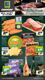 Süßigkeiten Angebot & Preis im aktuellen E center Prospekt Süßigkeiten Angebot im aktuellen E center Prospekt auf Seite 1