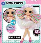 Eye Spy Tots im Angebot bei GLOBUS in Gotha Eye Spy Tots Angebote von L.O.L. Surprise! bei GLOBUS Gotha für 9,99 €