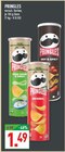 Aktuelle Pringles Angebote bei Marktkauf in Duisburg Aktuelles Sour Cream & Onion Angebot bei Marktkauf in Duisburg ab 1,49 €