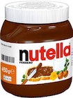 Nutella Nuss-Nougat-Creme bei EDEKA im Dülmen Prospekt für 1,99 €