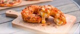 Donut Cheeseburger von BACK STUBE im aktuellen Netto Marken-Discount Prospekt für 0,99 €