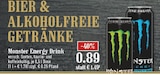 Aktuelle Energydrink Angebote bei EDEKA in Hilden Aktuelles Energy Drink Angebot bei EDEKA in Hilden ab 0,89 €
