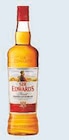 Blended Scotch Whisky 40° - Sir Edward's en promo chez U Express Avignon à 10,28 €
