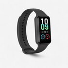 Activity Tracker - Amazfit Band 7 von AMAZFIT für 39,99 € bei Decathlon im Angebot Activity Tracker - Amazfit Band 7 von AMAZFIT im aktuellen Decathlon Prospekt