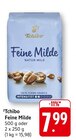 Feine Milde im Angebot bei EDEKA in Bietigheim-Bissingen Feine Milde Angebote von Tchibo bei EDEKA Bietigheim-Bissingen für 7,99 €