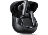 Aktuelle Kopfhörer Angebote bei MediaMarkt Saturn in Leverkusen Aktuelles Liberty 4 NC True Wireless, In-ear Kopfhörer Bluetooth Velvet Black Angebot bei MediaMarkt Saturn in Leverkusen ab 56,00 €