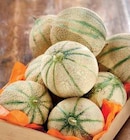 Intermarché Languidic - Promo Melon Charentais Promo Melon Charentais à 1,99 € dans le catalogue Intermarché à Languidic