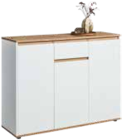 Sideboard Angebote bei Zurbrüggen Melle für 129,90 €