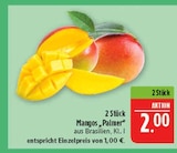 Mangos „Palmer“ im Angebot bei Marktkauf in Hof Mangos „Palmer“ Angebote bei Marktkauf Hof für 2,00 €