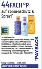 44FACH °P im Angebot bei E center in Dresden 44FACH °P Angebote bei E center Dresden