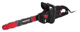 Elektro-Kettensäge im Angebot bei Lidl in Bergkamen Elektro-Kettensäge Angebote von Parkside bei Lidl Bergkamen für 99,99 €
