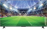 Aktuelle Fernseher Angebote bei expert in Lünen Aktuelles LED-TV iFFALCON 65U65A Angebot bei expert in Lünen ab 399,00 €