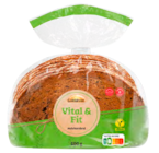 Vital & Fit von Goldähren im aktuellen ALDI SÜD Prospekt für 0,89 €
