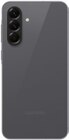 Aktuelle Handy Angebote bei expert in Recklinghausen Aktuelles Galaxy A56 5G (128GB1) Angebot bei expert in Recklinghausen ab 1,00 €