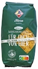 Angebot im Penny Raschau-Markersbach Prospekt Penny Raschau-Markersbach Prospekt mit im Angebot für 1,99 €