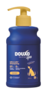 Shampoing hydratant(2) - Ceva Douxo en promo chez Maxi Zoo Shampoing hydratant(2) - Ceva Douxo dans le catalogue Maxi Zoo