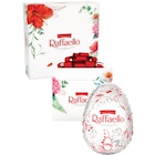 SUR TOUS LES CHOCOLATS DE PÂQUES - RAFFAELLO dans le catalogue Carrefour