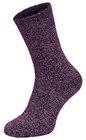 DA.- U. HE.-STRICK-THERMOSOCKEN im Angebot bei Wreesmann in Freiberg DA.- U. HE.-STRICK-THERMOSOCKEN Angebote bei Wreesmann Freiberg für 3,49 €
