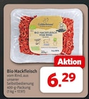 Markant Nordwest Westoverledingen Prospekt mit  im Angebot für 6,29 €