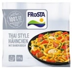 Fertiggericht im Angebot bei Kaufland in Aachen Fertiggericht Angebote von Frosta bei Kaufland Aachen für 1,99 €