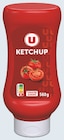 Bi1 Saint-Gengoux-le-National - Promo Ketchup Promo Ketchup à 1,00 € dans le catalogue Bi1 à Saint-Gengoux-le-National