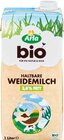 H-Weidemilch von Arla Bio im aktuellen Netto Marken-Discount Prospekt für 1,29 €