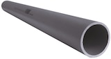 Gedimat Sens-de-Bretagne - Promo Tube pvc norme nf diamètre 100 mm Promo Tube pvc norme nf diamètre 100 mm à 1,99 € dans le catalogue Gedimat à Sens-de-Bretagne