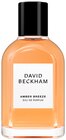 Eau de Parfum im Angebot bei Rossmann in Ludwigsburg Eau de Parfum Angebote von David Beckham bei Rossmann Ludwigsburg für 16,16 €
