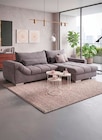 mömax - Wohnlandschaft "WAIKIKI" Angebot im Prospekt Wohnlandschaft "WAIKIKI" bei mömax im Prospekt "" für 850,00 €