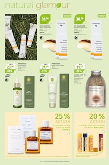 Body Lotion Angebot im Müller Prospekt, gültig von 02.02.2026 bis 14.02.2026 Body Lotion Angebot im aktuellen Müller Prospekt auf Seite 10