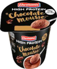 High Protein Mousse bei EDEKA im Ellerau Prospekt für 1,29 €