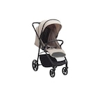 BUGGY Light Cruiser im Angebot bei XXXLutz Möbelhäuser in Ulm BUGGY Light Cruiser Angebote von Jimmylee bei XXXLutz Möbelhäuser Ulm für 93,53 €