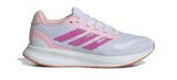 Kinder Sportschuhe Angebote von Adidas bei RENO Unna für 34,99 €