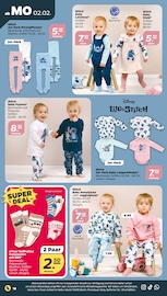 Strumpfhose im Netto mit dem Scottie Prospekt in Neumünster Aktueller Netto mit dem Scottie Prospekt mit Strumpfhose, "Günstig. Besser. Für Dich.", Seite 22