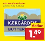 Netto Marken-Discount Pforzheim Prospekt mit  im Angebot für 1,49 €