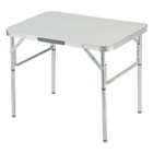 Campingtisch „Calimesa“ im Angebot bei OBI in Arnsberg Campingtisch „Calimesa“ Angebote bei OBI Arnsberg für 24,99 €