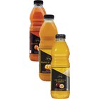 Carrefour Market Marolles-en-Hurepoix - Promo SUR TOUS LES NECTARS ET TOUTES LES BOISSONS Promo SUR TOUS LES NECTARS ET TOUTES LES BOISSONS à dans le catalogue Carrefour Market à Marolles-en-Hurepoix