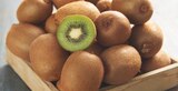 KIWI VERT BIO en promo chez Intermarché KIWI VERT BIO dans le catalogue Intermarché