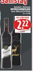 Marktkauf Delbrück Prospekt mit  im Angebot für 2,22 €