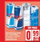 Energy-Drink bei EDEKA im Neuenhagen Prospekt für 0,99 €