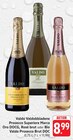 Valdobbiadene Prosecco Superiore Marca Oro DOCG Angebote von Valdo bei Trinkgut Pforzheim für 8,99 €